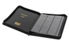 Dragon Shield Art Zipster 360 Signature Series - The Millerax