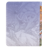 Dragon Shield Art Zipster 360 Signature Series - The Millerax