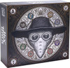 Hex Effects