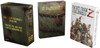 Escape From Stalingrad Z: Deluxe Set