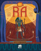 RA: Pharaoh Edition
