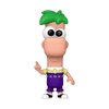 POP! Disney - Phineas and Ferb #1628 Ferb Fletcher