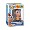 POP! Disney - Phineas and Ferb #1629 Phineas Flynn