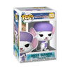 POP! Disney - The Rescuers Down Under #1625 Miss Bianca