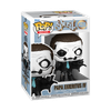 POP! Rocks - Ghost #428 Papa Emeritus IV (Bat Outfit)