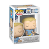 POP! Football - Manchester City #68 Erling Haaland