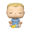 POP! Football - Manchester City #68 Erling Haaland