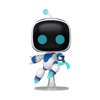 POP! Games - PlayStation #1089 Astro Bot