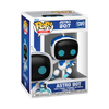 POP! Games - PlayStation #1089 Astro Bot