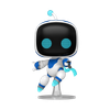 POP! Games - PlayStation #1089 Astro Bot