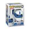 POP! Games - Pokemon #1090 Absol
