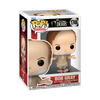POP! TV - It: Welcome to Derry #1746 Bob Gray