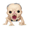 POP! TV - It: Welcome to Derry #1747 Skeleton Man