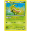 Generations 3/83 Caterpie
