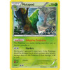 Generations 4/83 Metapod