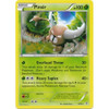 Generations 9/83 Pinsir