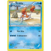 Generations 21/83 Krabby