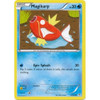 Generations 22/83 Magikarp