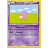 Generations 32/83 Slowpoke