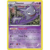 Generations 34/83 Haunter