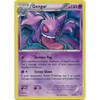 Generations 35/83 Gengar (Holo)