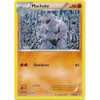 Generations 41/83 Machoke