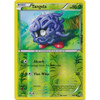 Generations 8/83 Tangela (Reverse Holo)