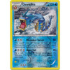 Generations 23/83 Gyarados (Reverse Holo)