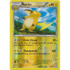 Generations 27/83 Raichu (Reverse Holo)