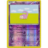 Generations 32/83 Slowpoke (Reverse Holo)