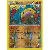 Generations 38/83 Diglett (Reverse Holo)