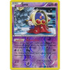 Generations 36/83 Jynx (Reverse Holo)