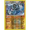 Generations 42/83 Machamp (Reverse Holo)