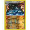 Generations 45/83 Golem (Reverse Holo)