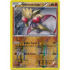 Generations 48/83 Hitmonchan (Reverse Holo)