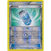 Generations 62/83 Evosoda (Reverse Holo)