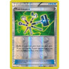 Generations 64/83 Maintenance (Reverse Holo)