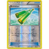 Generations 70/83 Revitalizer (Reverse Holo)