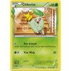 Generations Radiant Collection RC1 Chikorita