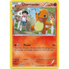 Generations Radiant Collection RC3 Charmander