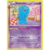 Generations Radiant Collection RC11 Wobbuffett