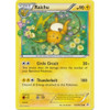 Generations Radiant Collection RC9 Raichu