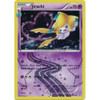 Generations Radiant Collection RC13 Jirachi