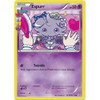 Generations Radiant Collection RC14 Espurr
