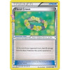 Generations Radiant Collection RC26 Floral Crown