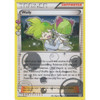 Generations Radiant Collection RC27 Wally