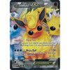 Generations Radiant Collection RC28 Flareon EX (Full Art)