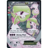 Generations Radiant Collection RC30 Gardevoir EX (Full Art)
