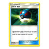 Sun and Moon (Base Set) 119/149 Great Ball (Pikachu Symbol 29)