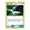 Sun and Moon (Base Set) 119/149 Great Ball (Pikachu Symbol 38)